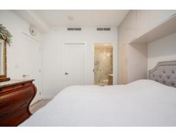 3104 8551 201 Street, Langley, BC V2Y3Y5 Photo 16