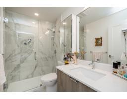 3104 8551 201 Street, Langley, BC V2Y3Y5 Photo 17