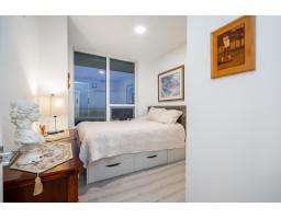 3104 8551 201 Street, Langley, BC V2Y3Y5 Photo 19