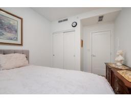 3104 8551 201 Street, Langley, BC V2Y3Y5 Photo 21