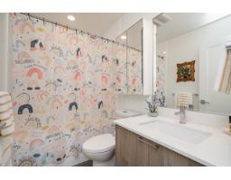 3104 8551 201 Street, Langley, BC V2Y3Y5 Photo 22