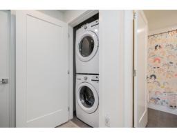 3104 8551 201 Street, Langley, BC V2Y3Y5 Photo 23