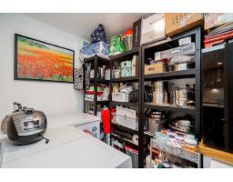 3104 8551 201 Street, Langley, BC V2Y3Y5 Photo 24