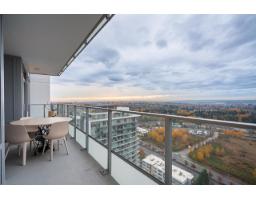 3104 8551 201 Street, Langley, BC V2Y3Y5 Photo 27