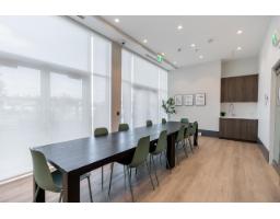 3104 8551 201 Street, Langley, BC V2Y3Y5 Photo 29