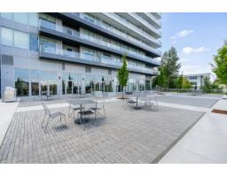 3104 8551 201 Street, Langley, BC V2Y3Y5 Photo 30
