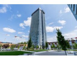 3104 8551 201 Street, Langley, BC V2Y3Y5 Photo 38