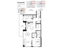 3104 8551 201 Street, Langley, BC V2Y3Y5 Photo 39