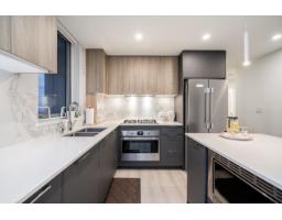 3104 8551 201 Street, Langley, BC V2Y3Y5 Photo 6