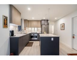 3104 8551 201 Street, Langley, BC V2Y3Y5 Photo 7