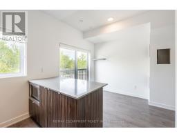 73 - 1121 Cooke Boulevard, Burlington, ON L7T0C3 Photo 12
