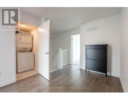 73 - 1121 Cooke Boulevard, Burlington, ON L7T0C3 Photo 14