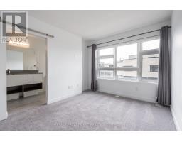 73 - 1121 Cooke Boulevard, Burlington, ON L7T0C3 Photo 16
