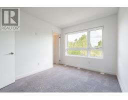 73 - 1121 Cooke Boulevard, Burlington, ON L7T0C3 Photo 18