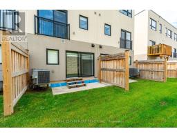 73 - 1121 Cooke Boulevard, Burlington, ON L7T0C3 Photo 21