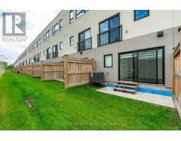 73 - 1121 Cooke Boulevard, Burlington, ON L7T0C3 Photo 23