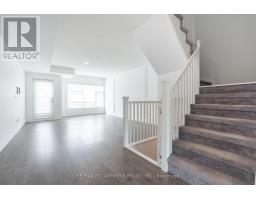Dining room - 73 - 1121 Cooke Boulevard, Burlington, ON L7T0C3 Photo 6