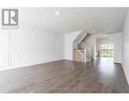 Primary Bedroom - 73 - 1121 Cooke Boulevard, Burlington, ON L7T0C3 Photo 8