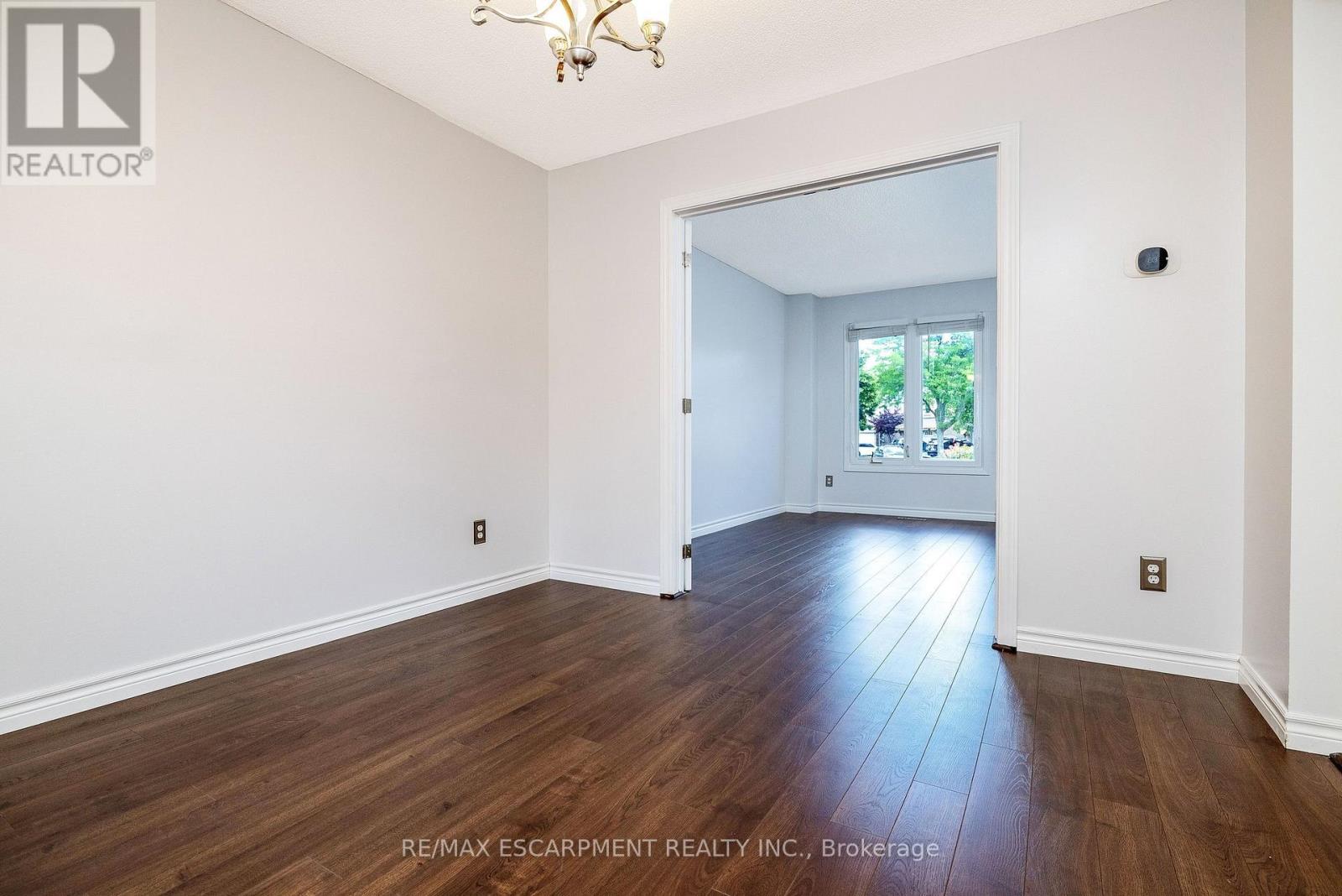 6198 SALTMARSH COURT - 10