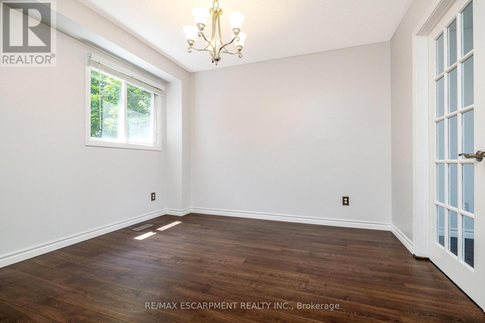 6198 SALTMARSH COURT - 11