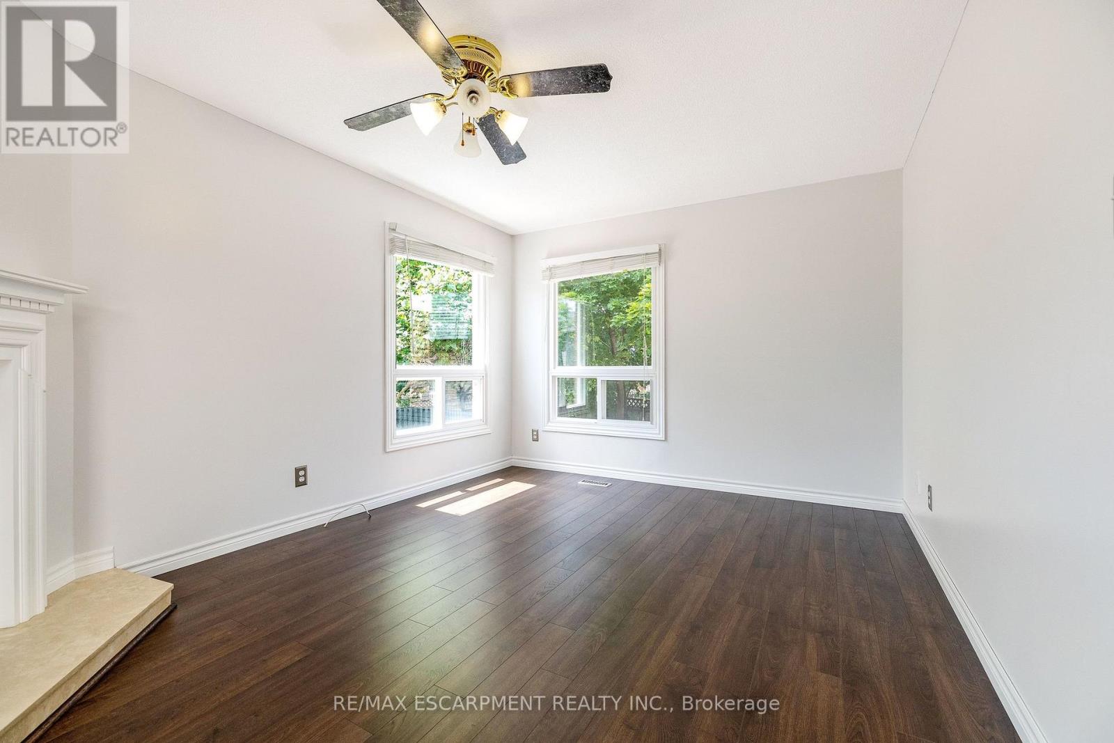6198 SALTMARSH COURT - 12