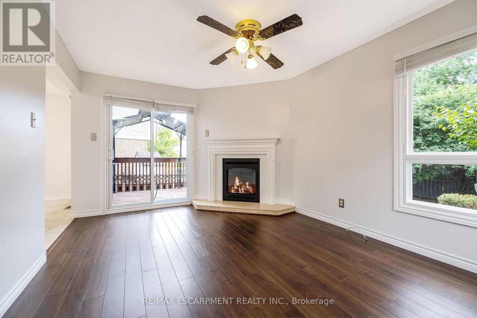 6198 SALTMARSH COURT - 13