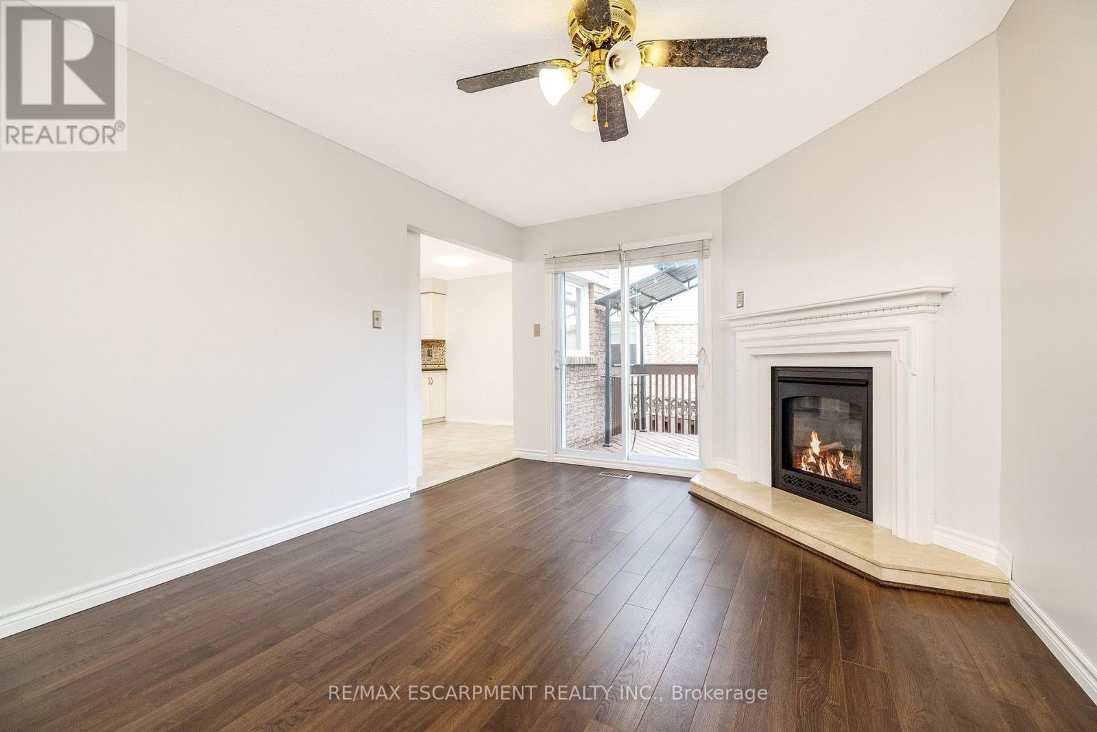 6198 SALTMARSH COURT - 14