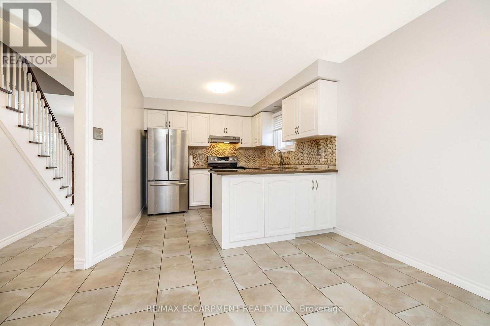 6198 SALTMARSH COURT - 15