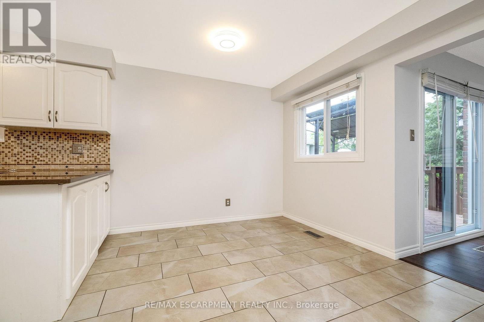 6198 SALTMARSH COURT - 16