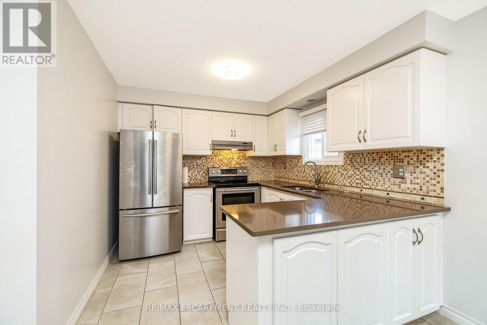 6198 SALTMARSH COURT - 17