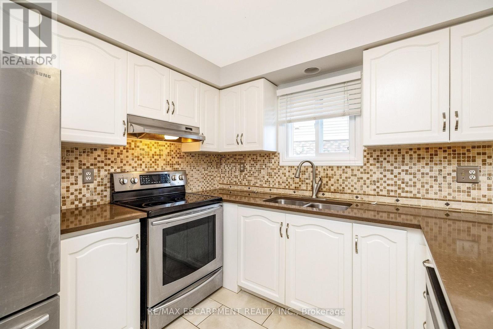 6198 SALTMARSH COURT - 18