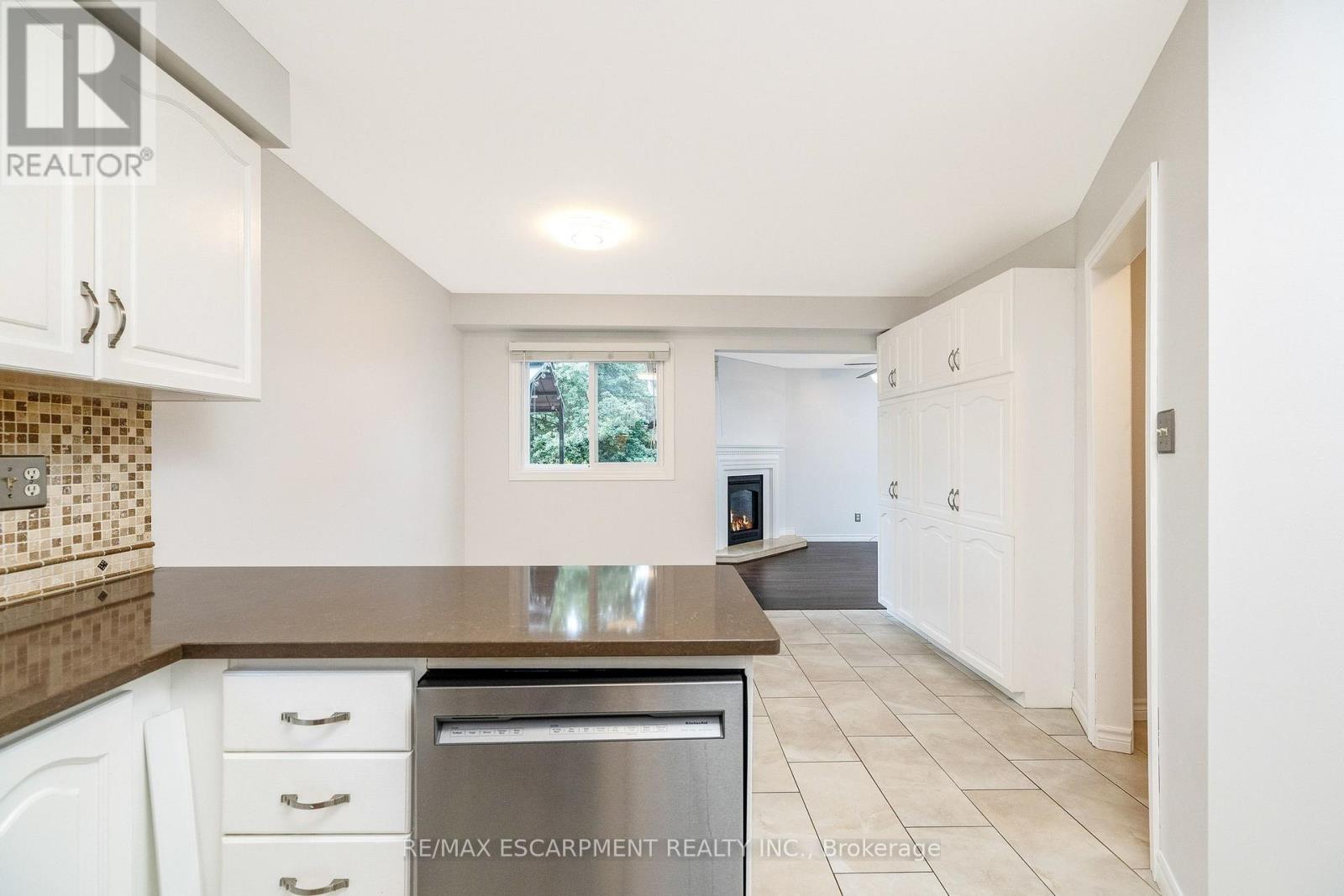 6198 SALTMARSH COURT - 19