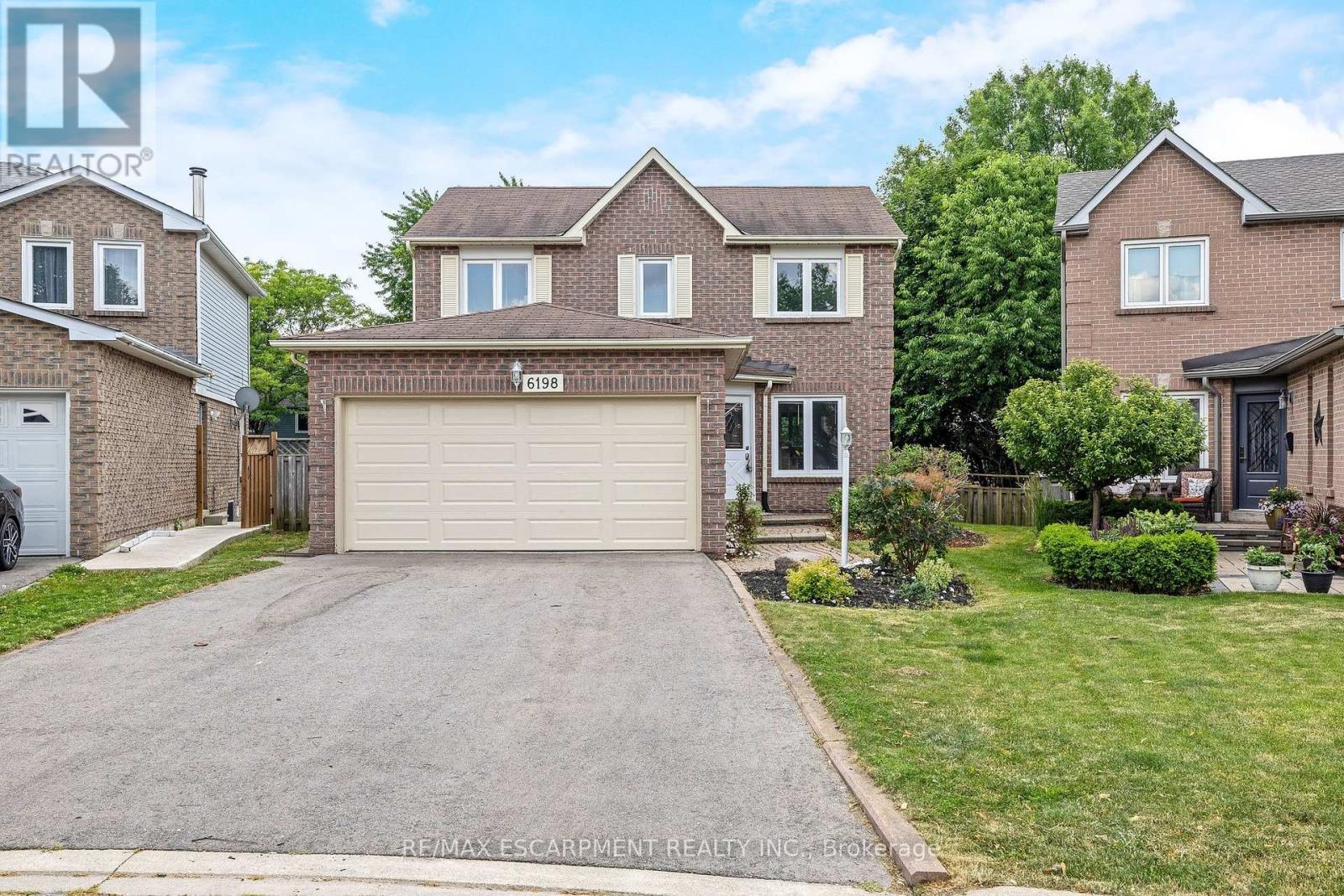 6198 SALTMARSH COURT - 2