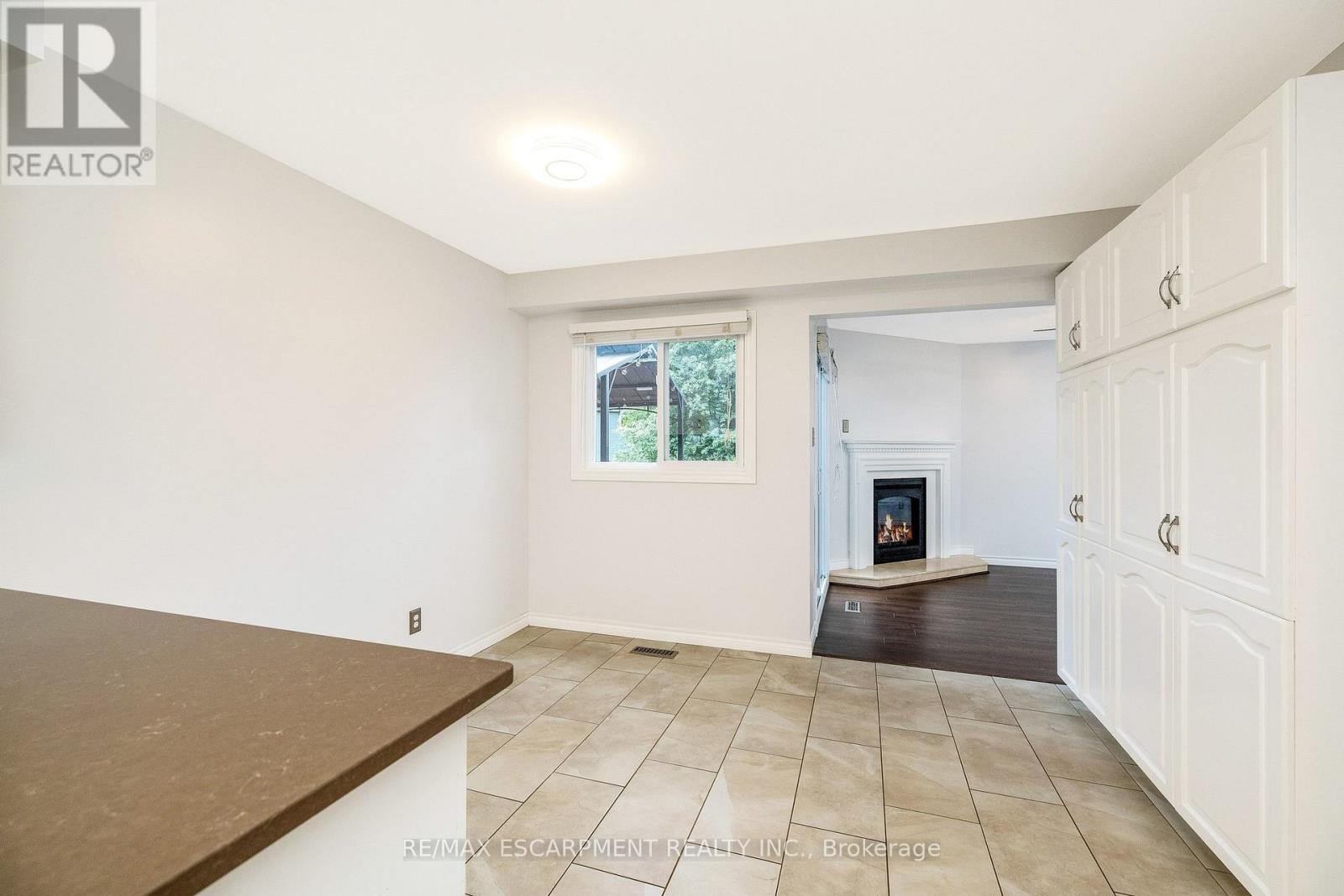6198 SALTMARSH COURT - 20