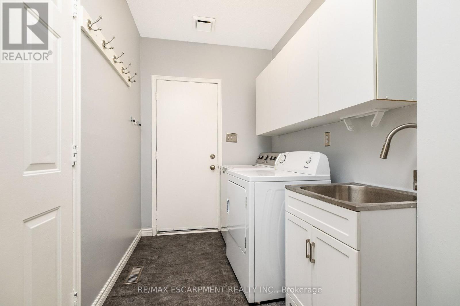 6198 SALTMARSH COURT - 21