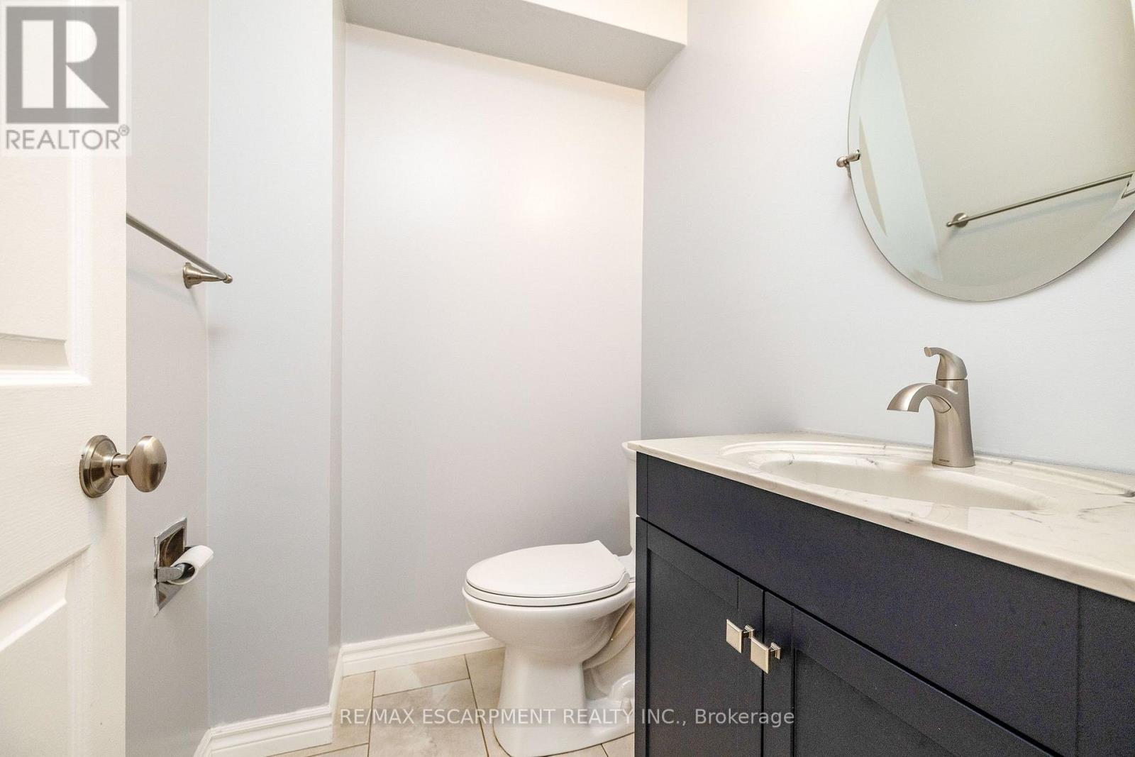 6198 SALTMARSH COURT - 22