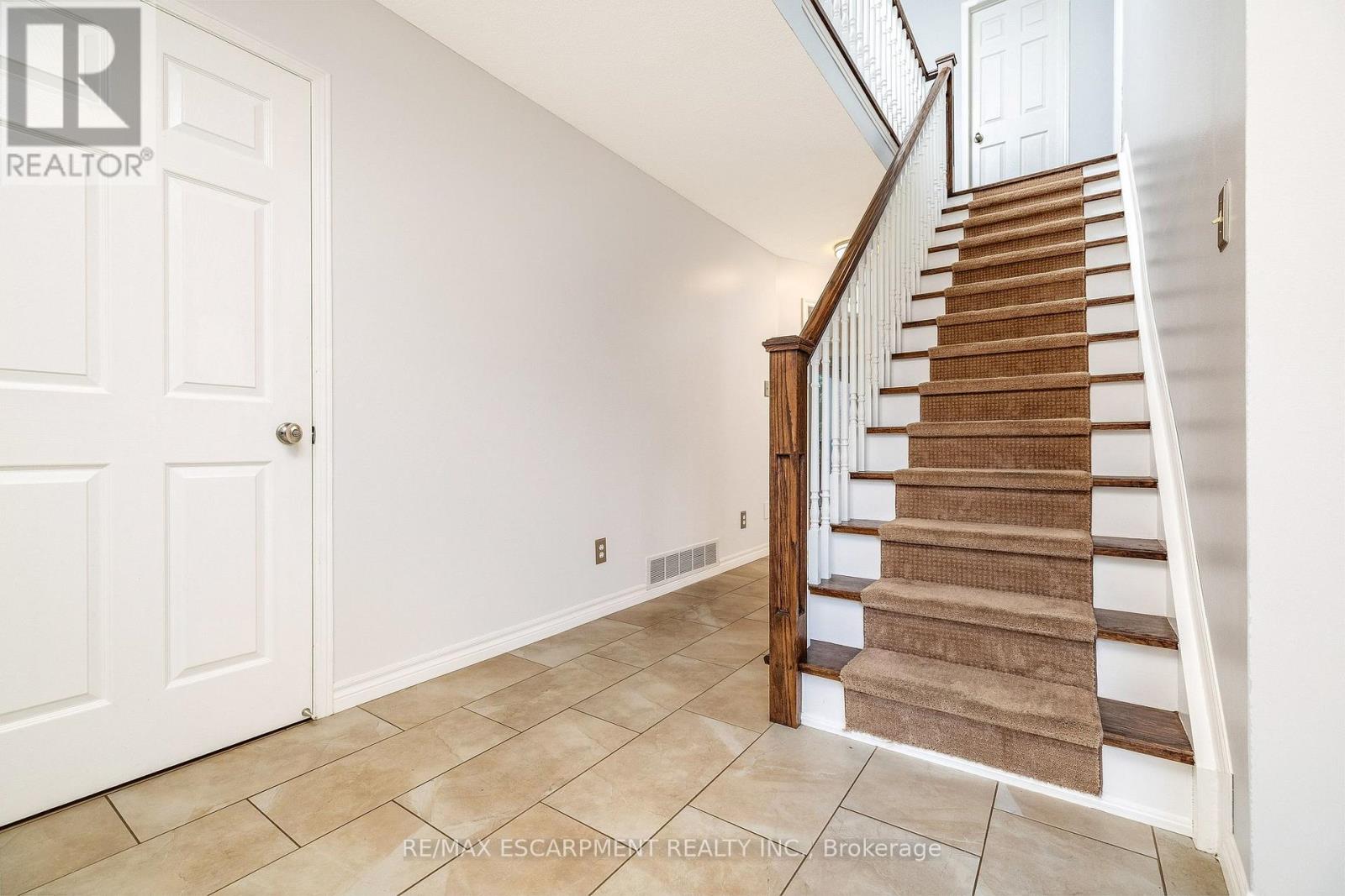 6198 SALTMARSH COURT - 23