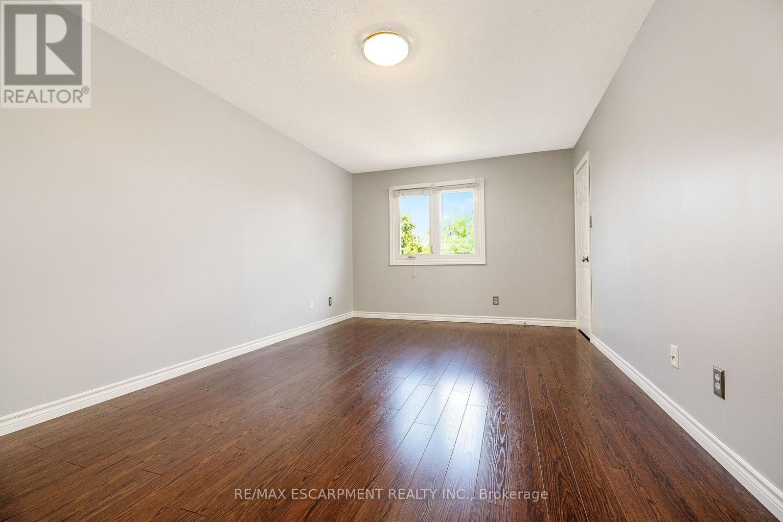 6198 SALTMARSH COURT - 24