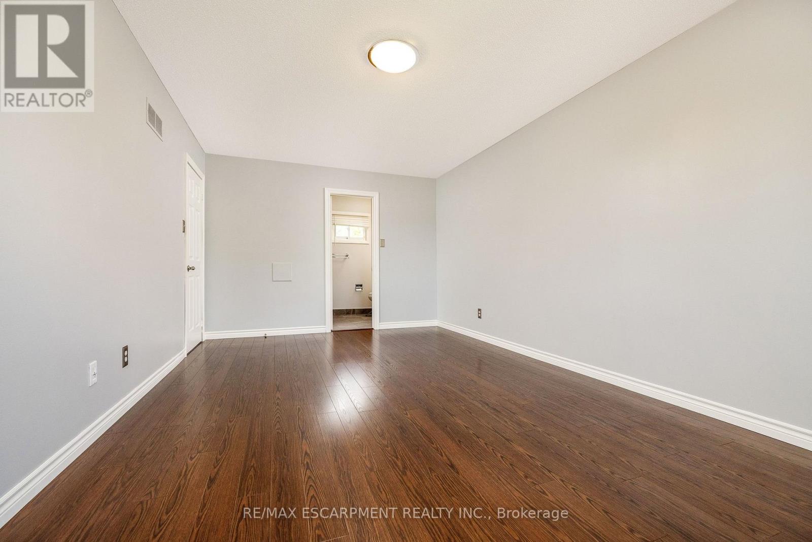 6198 SALTMARSH COURT - 25