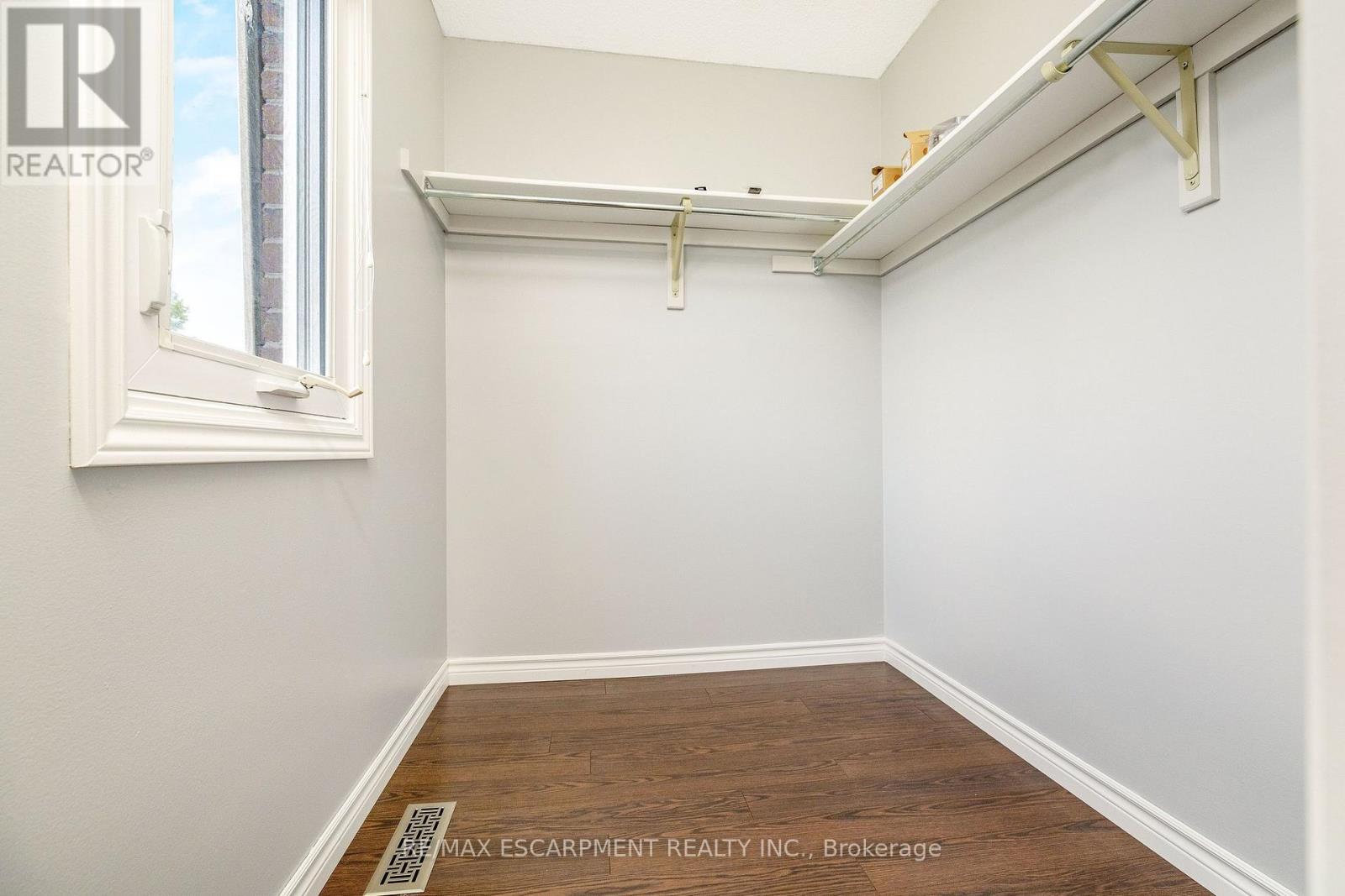 6198 SALTMARSH COURT - 26