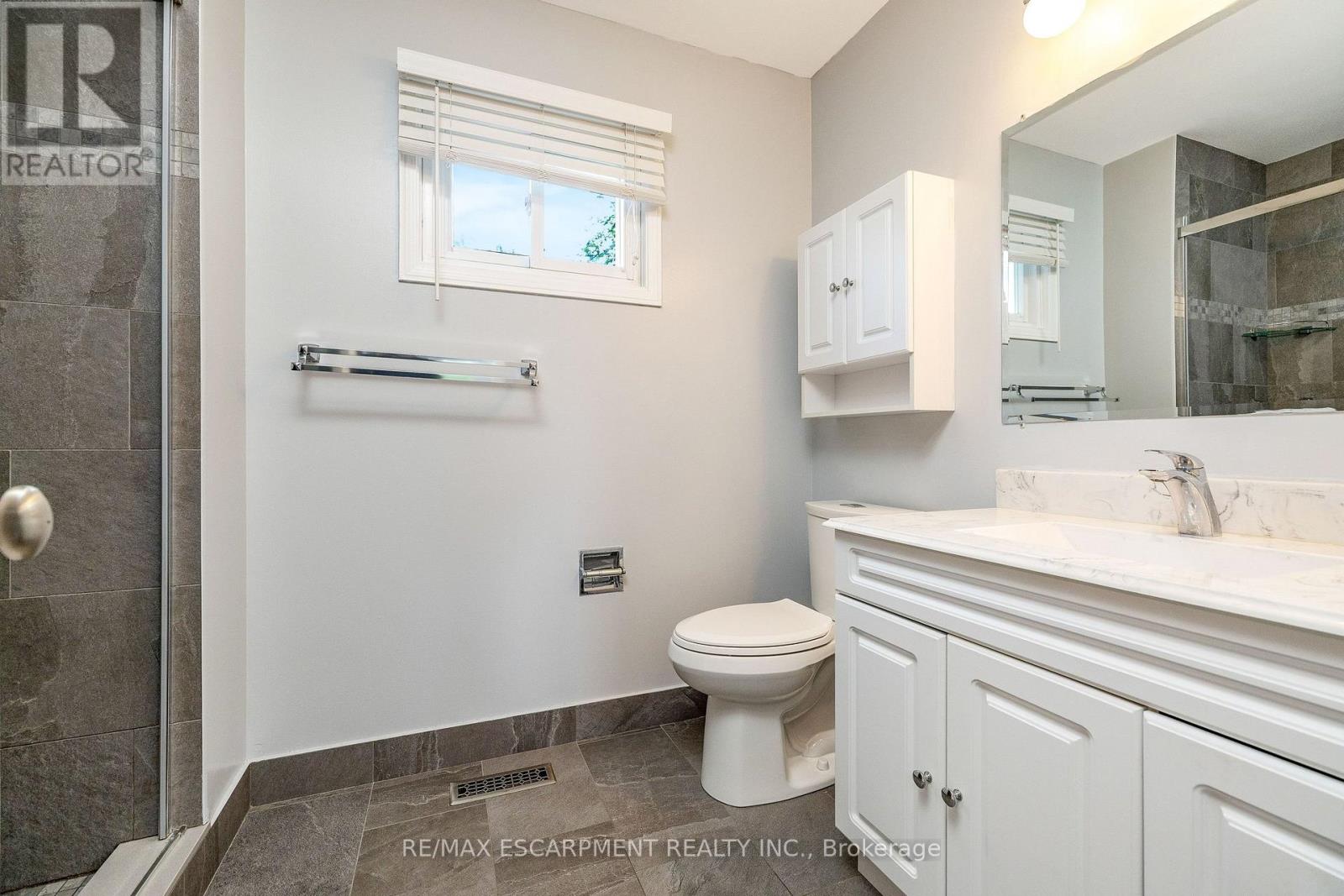 6198 SALTMARSH COURT - 27