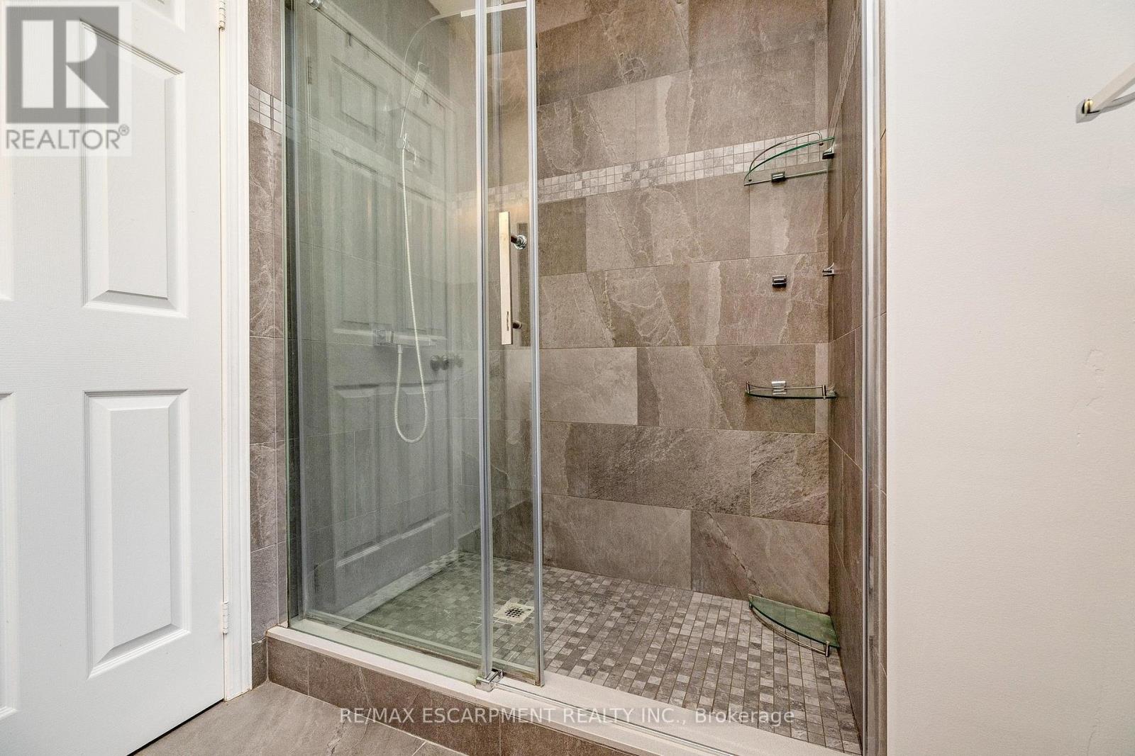6198 SALTMARSH COURT - 28