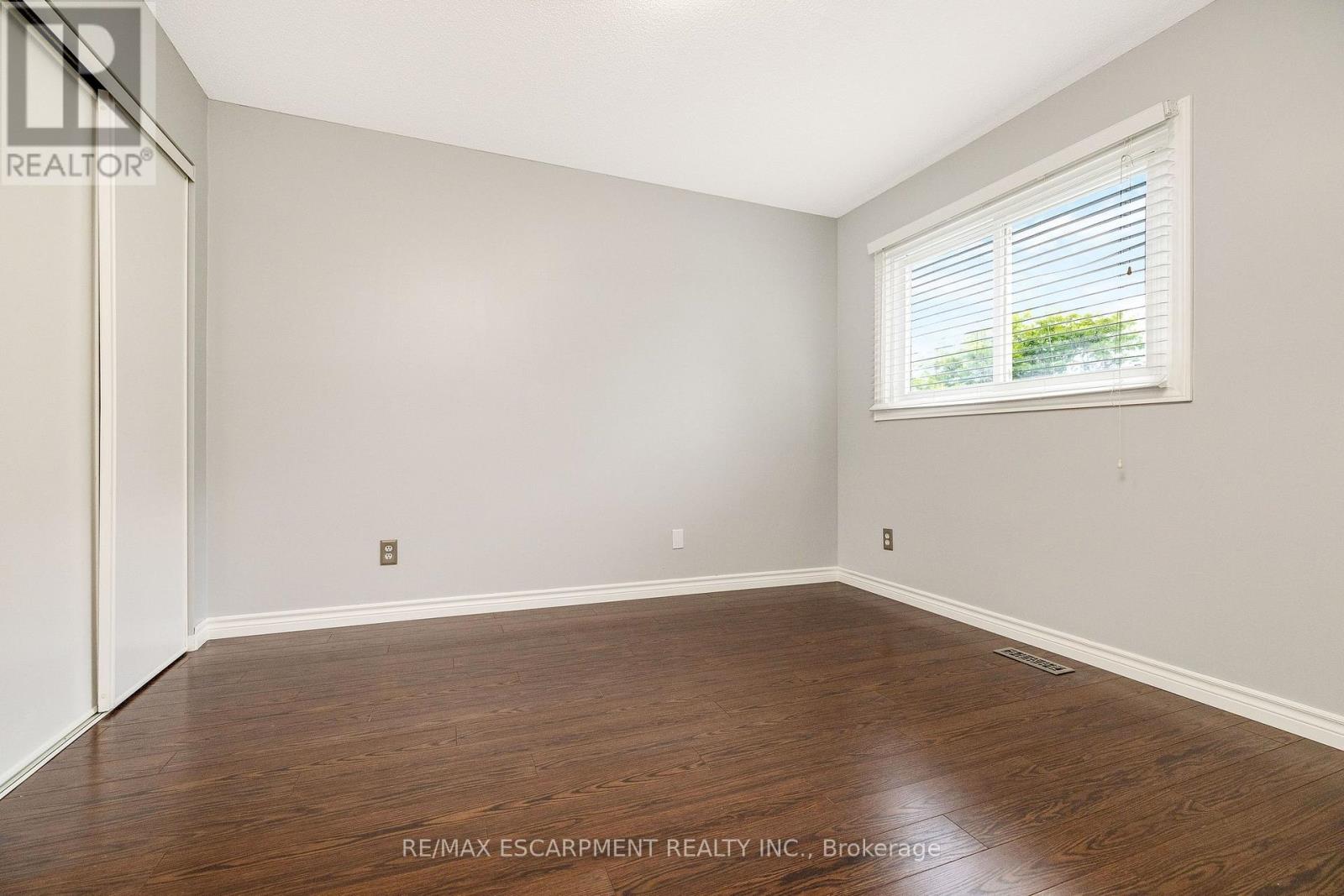 6198 SALTMARSH COURT - 29