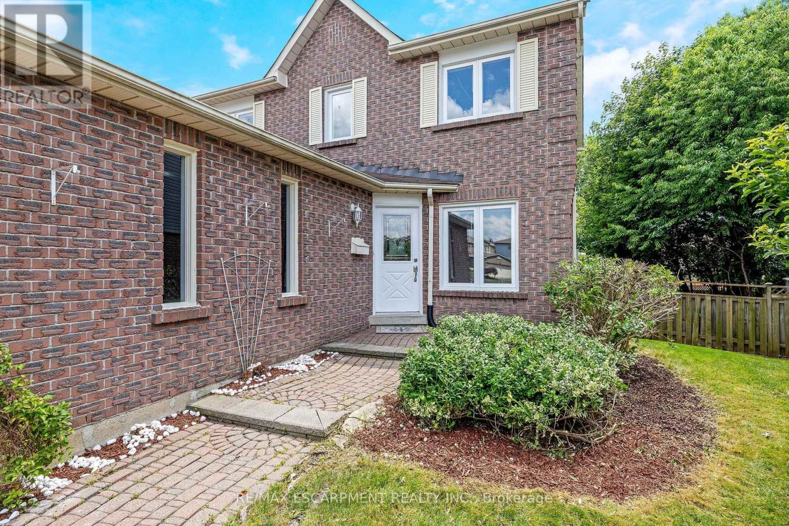6198 SALTMARSH COURT - 3