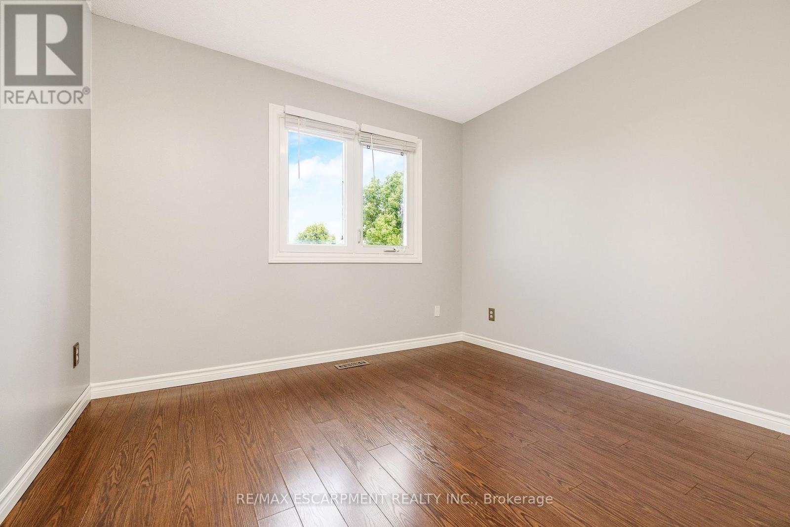 6198 SALTMARSH COURT - 30