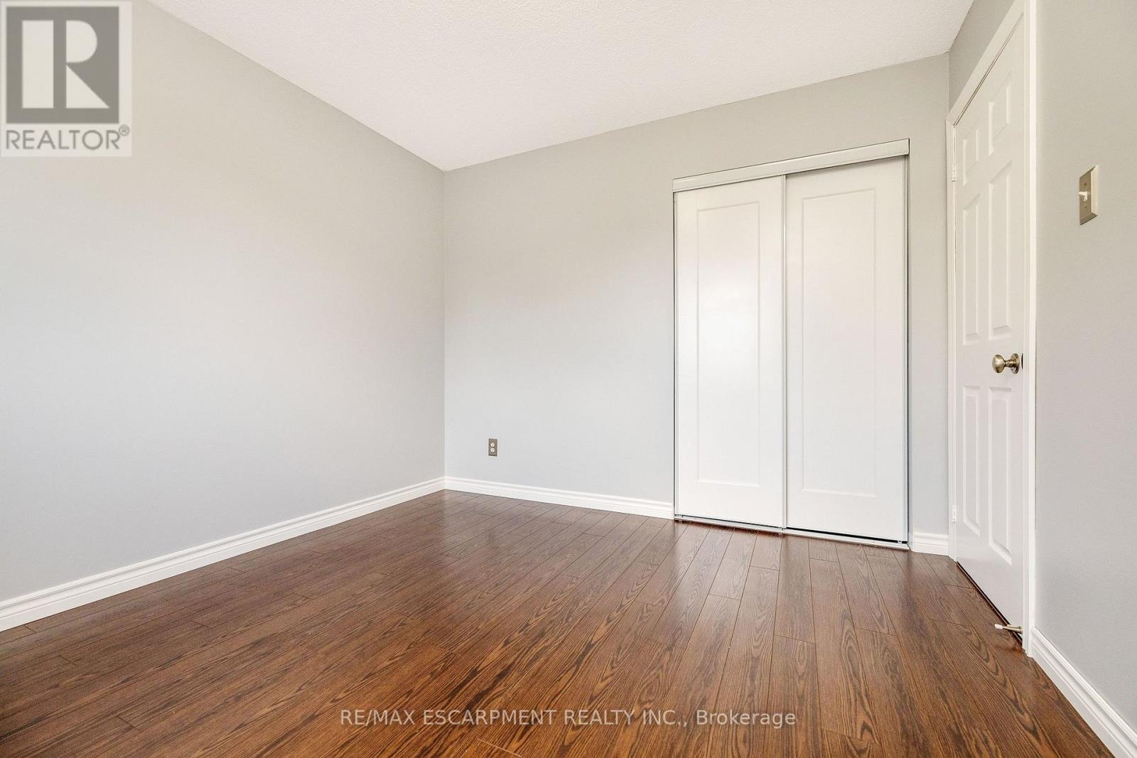 6198 SALTMARSH COURT - 31