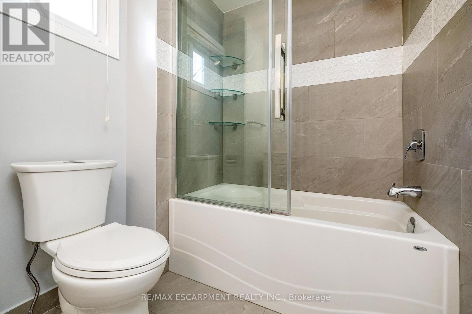 6198 SALTMARSH COURT - 32