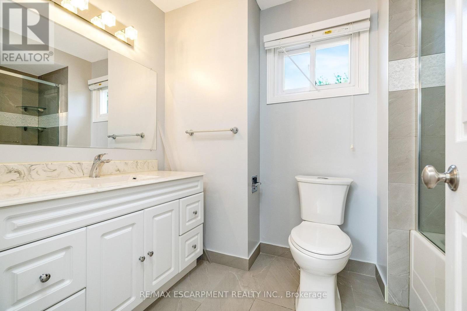 6198 SALTMARSH COURT - 33