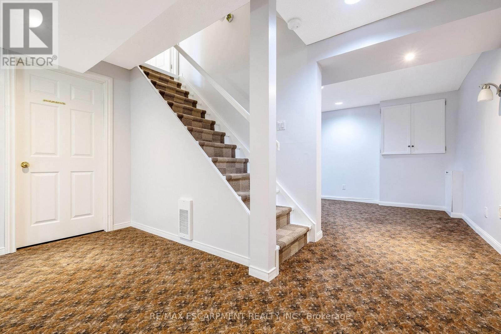 6198 SALTMARSH COURT - 34