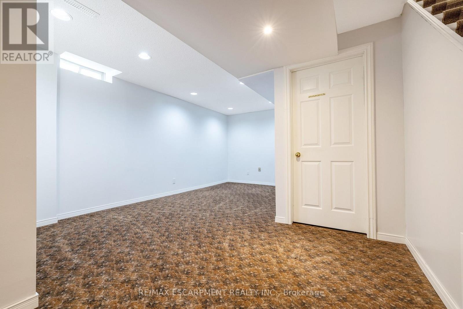 6198 SALTMARSH COURT - 35